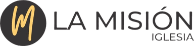 Logo La Misión