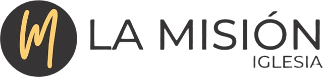 Logo La Misión