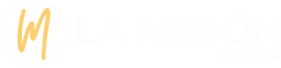 Logo La Misión
