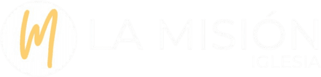 Logo La Misión