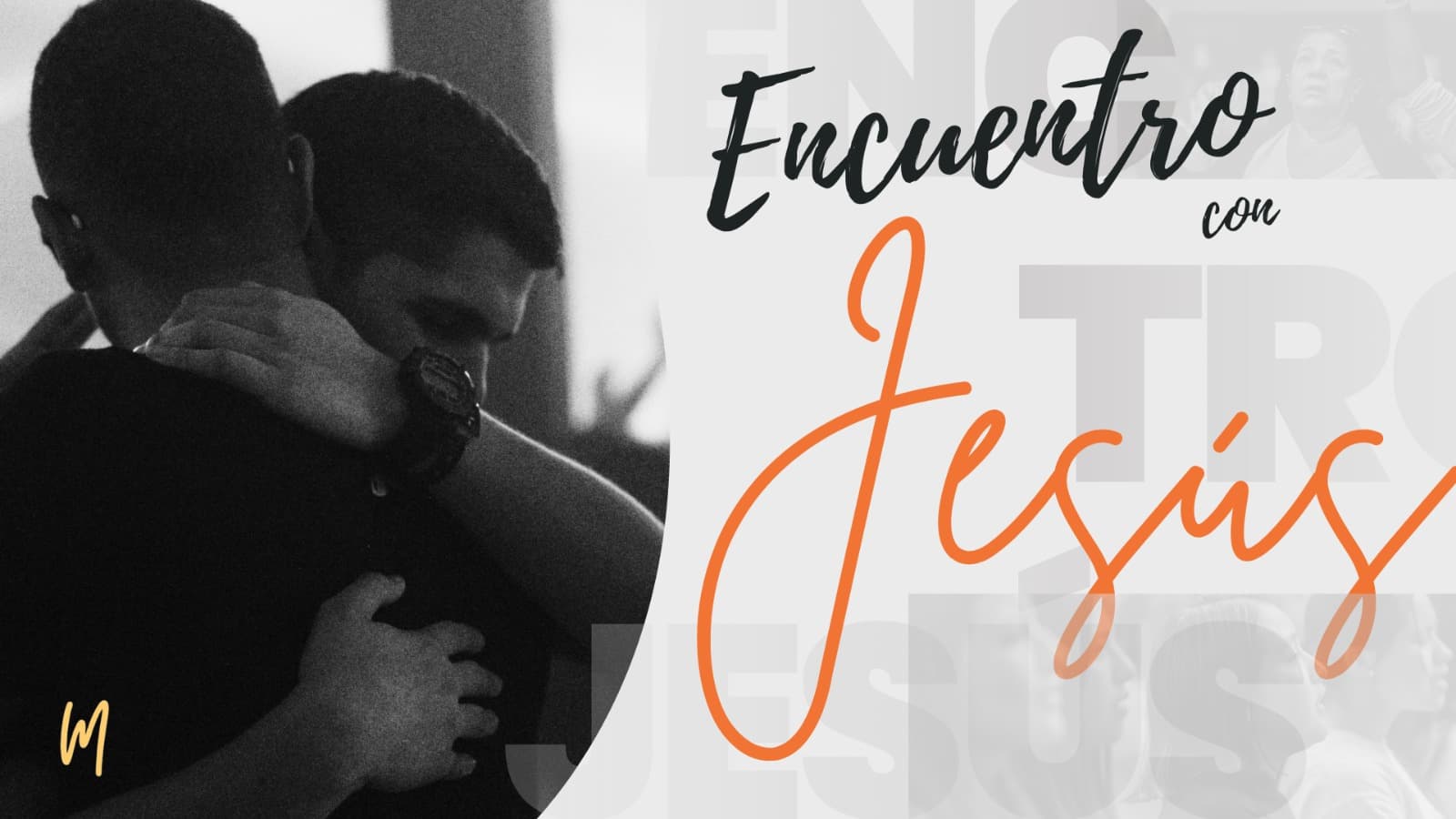 Proximo Encuentro