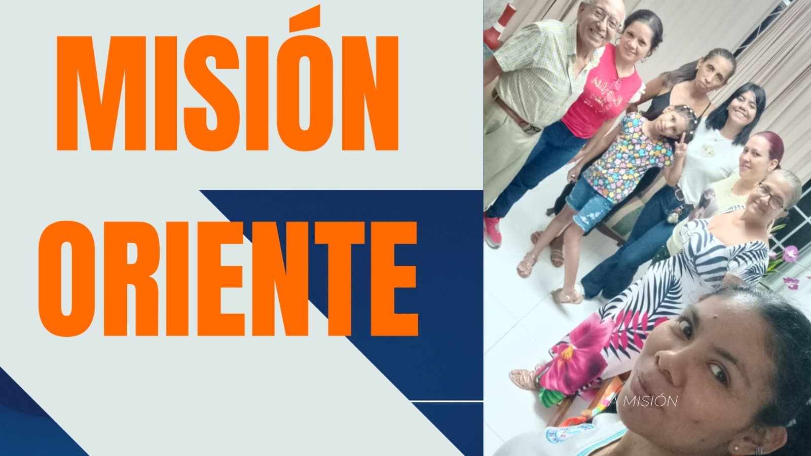 Célula Oriente